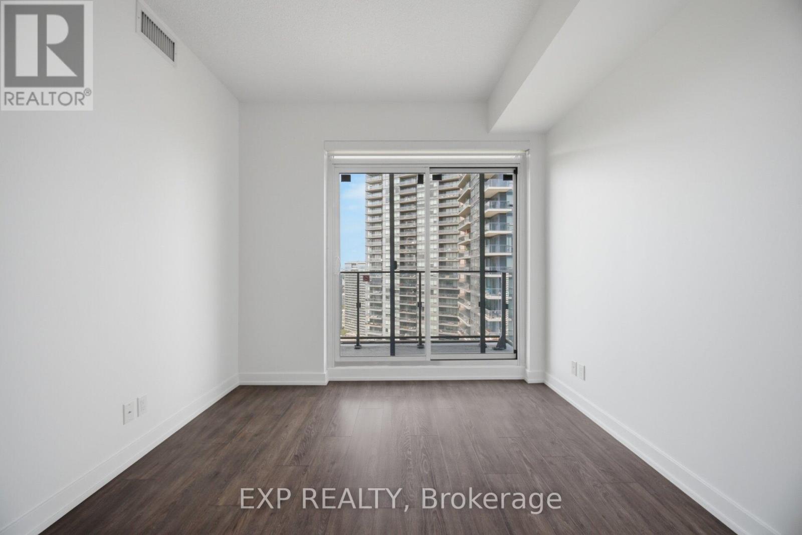 3503 - 2220 Lakeshore Boulevard W, Toronto, Ontario  M8V 0C1 - Photo 16 - W13677772