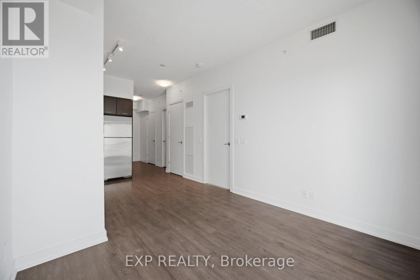 3503 - 2220 Lakeshore Boulevard W, Toronto, Ontario  M8V 0C1 - Photo 18 - W13677772
