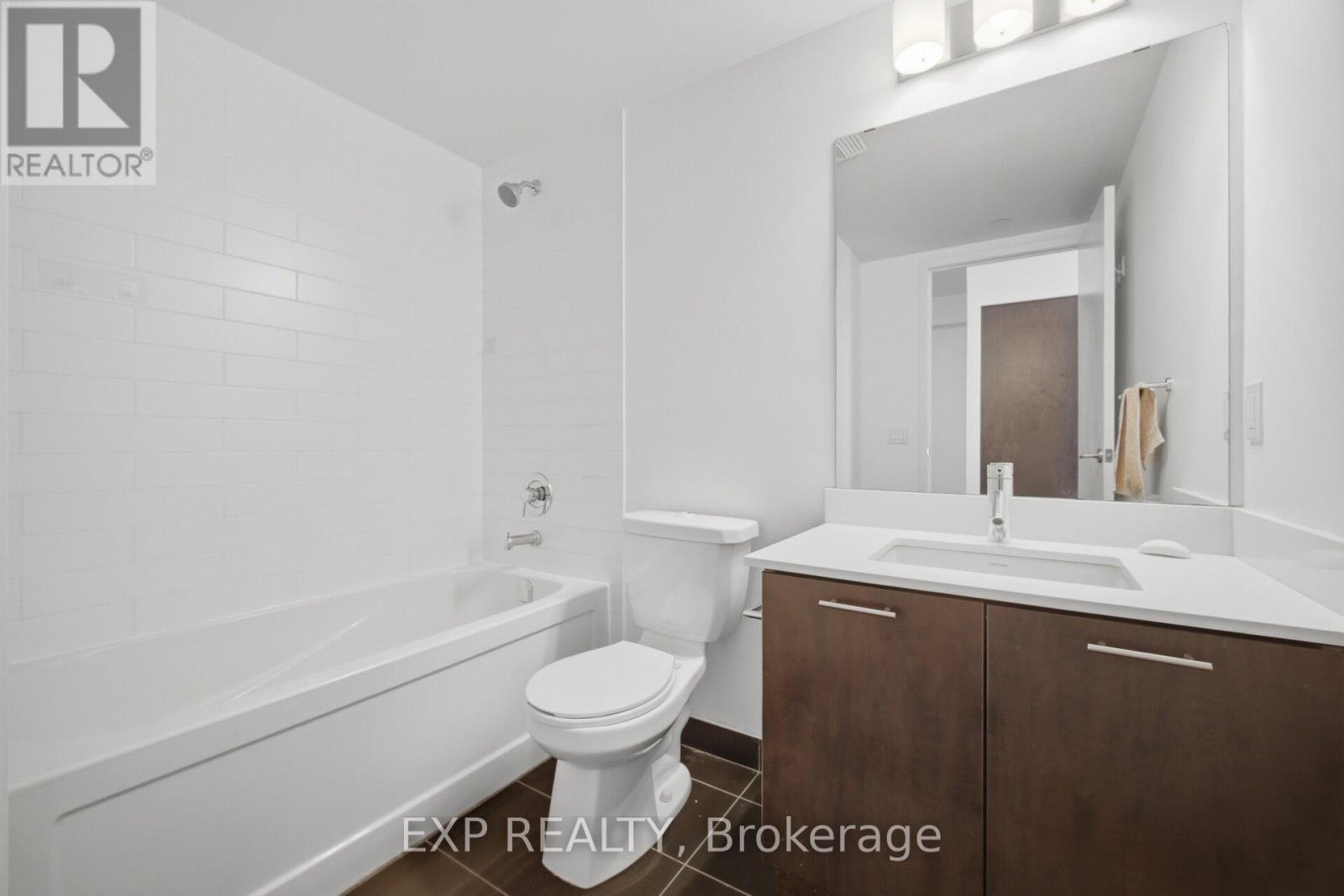 3503 - 2220 Lakeshore Boulevard W, Toronto, Ontario  M8V 0C1 - Photo 19 - W13677772