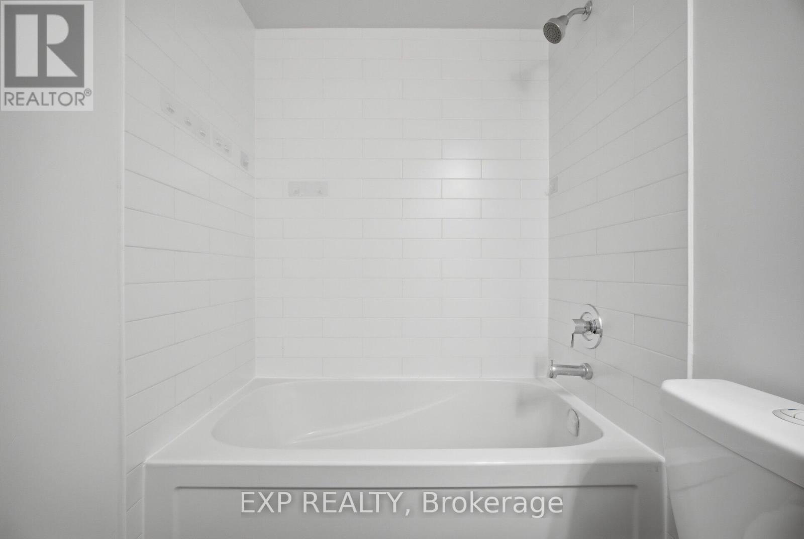 3503 - 2220 Lakeshore Boulevard W, Toronto, Ontario  M8V 0C1 - Photo 20 - W13677772