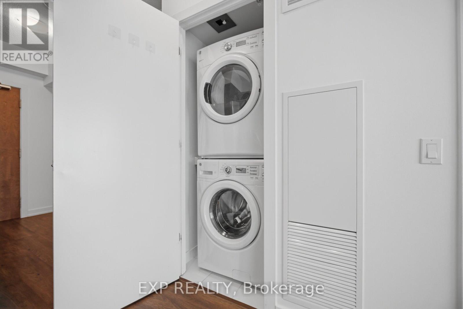3503 - 2220 Lakeshore Boulevard W, Toronto, Ontario  M8V 0C1 - Photo 21 - W13677772