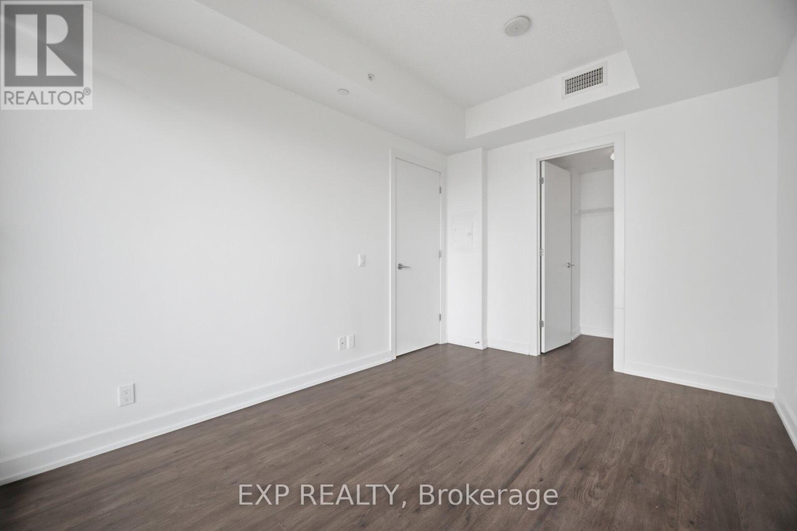 3503 - 2220 Lakeshore Boulevard W, Toronto, Ontario  M8V 0C1 - Photo 24 - W13677772