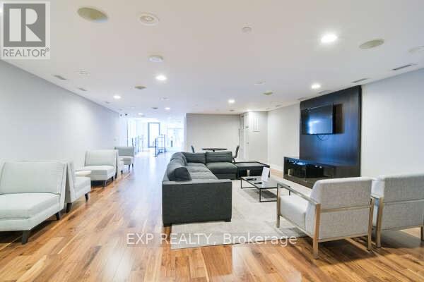 3503 - 2220 Lakeshore Boulevard W, Toronto, Ontario  M8V 0C1 - Photo 30 - W13677772