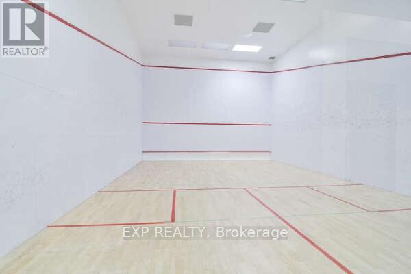 3503 - 2220 Lakeshore Boulevard W, Toronto, Ontario  M8V 0C1 - Photo 40 - W13677772