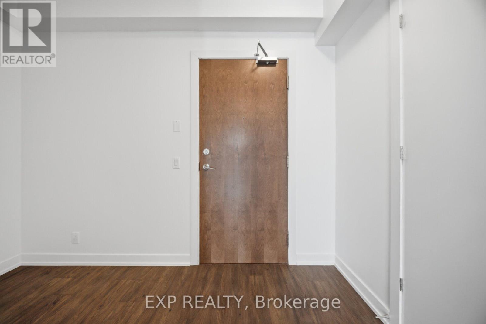 3503 - 2220 Lakeshore Boulevard W, Toronto, Ontario  M8V 0C1 - Photo 9 - W13677772