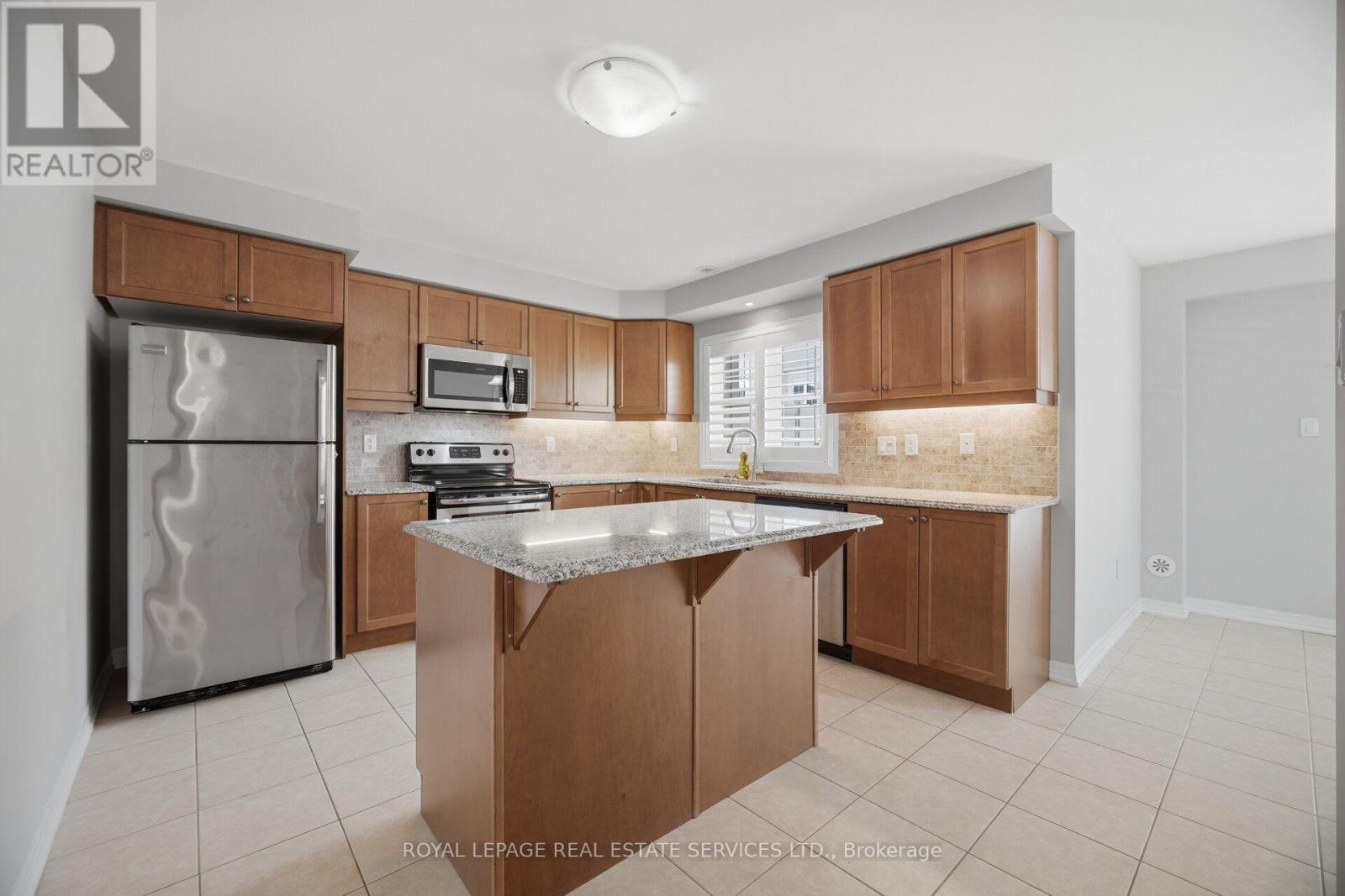 1 - 264 Sarah Cline Drive, Oakville, Ontario  L6M 0V4 - Photo 10 - W13677794