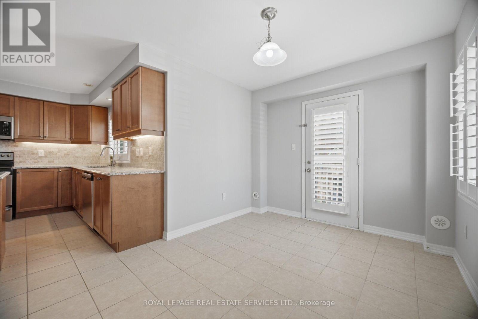 1 - 264 Sarah Cline Drive, Oakville, Ontario  L6M 0V4 - Photo 13 - W13677794
