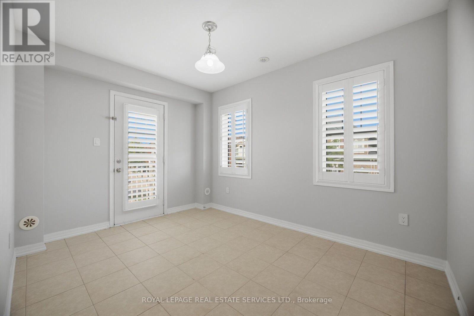 1 - 264 Sarah Cline Drive, Oakville, Ontario  L6M 0V4 - Photo 14 - W13677794