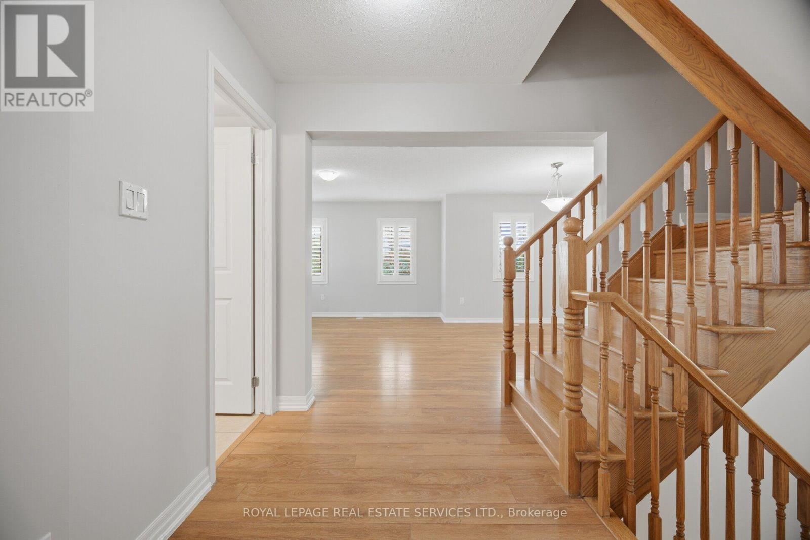 1 - 264 Sarah Cline Drive, Oakville, Ontario  L6M 0V4 - Photo 19 - W13677794