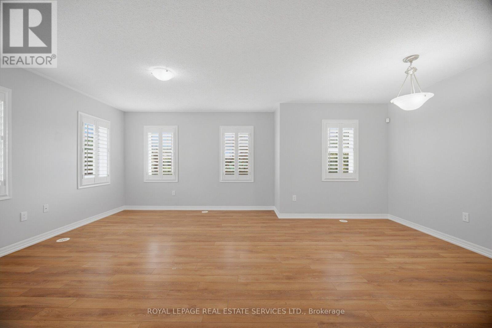 1 - 264 Sarah Cline Drive, Oakville, Ontario  L6M 0V4 - Photo 20 - W13677794