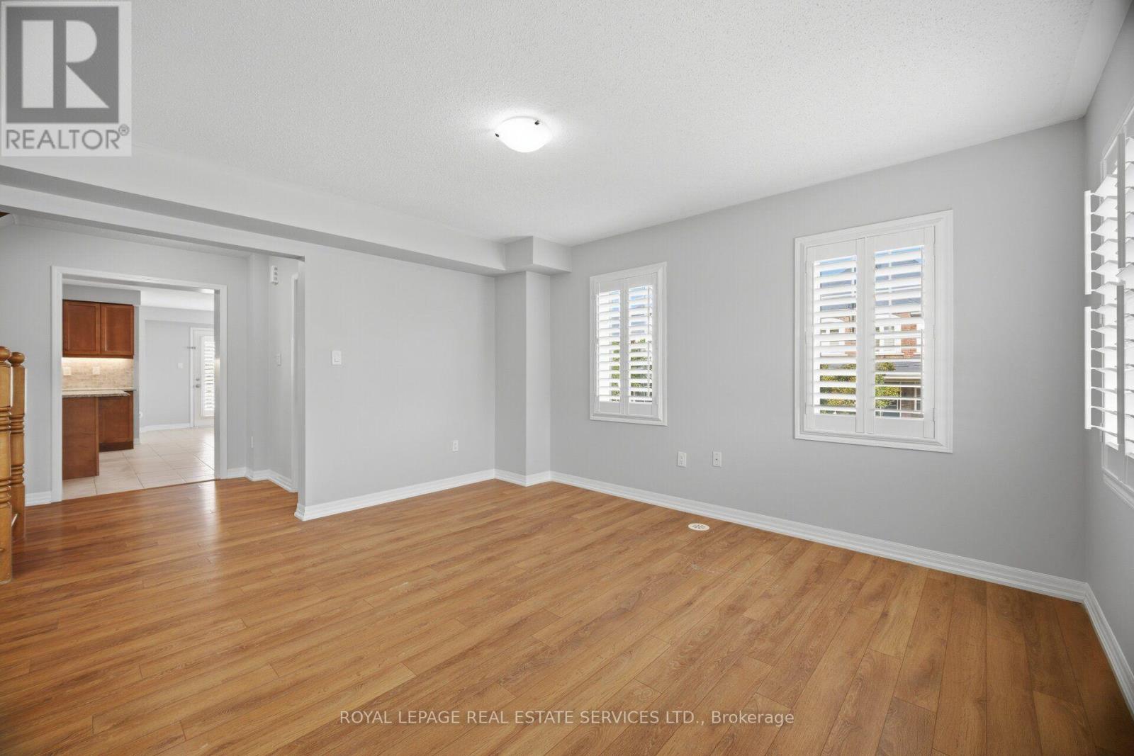 1 - 264 Sarah Cline Drive, Oakville, Ontario  L6M 0V4 - Photo 21 - W13677794