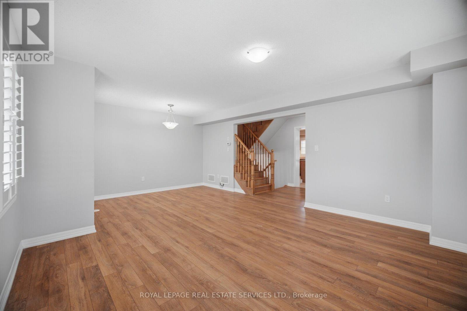 1 - 264 Sarah Cline Drive, Oakville, Ontario  L6M 0V4 - Photo 22 - W13677794