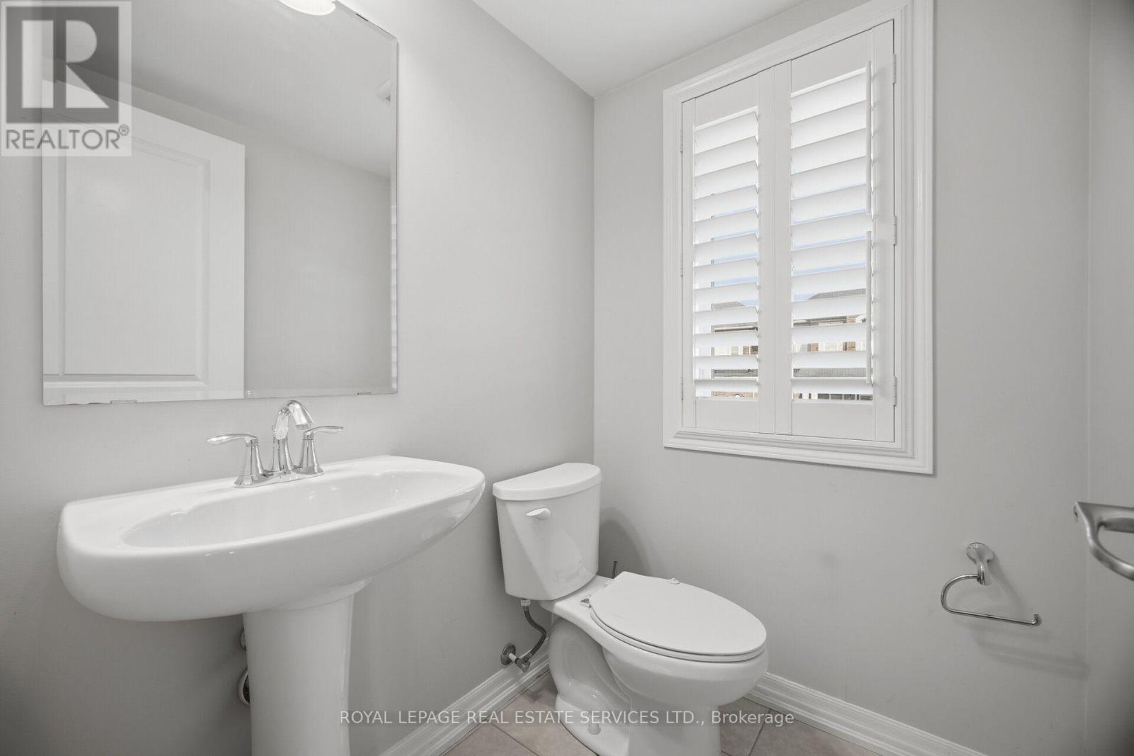 1 - 264 Sarah Cline Drive, Oakville, Ontario  L6M 0V4 - Photo 23 - W13677794