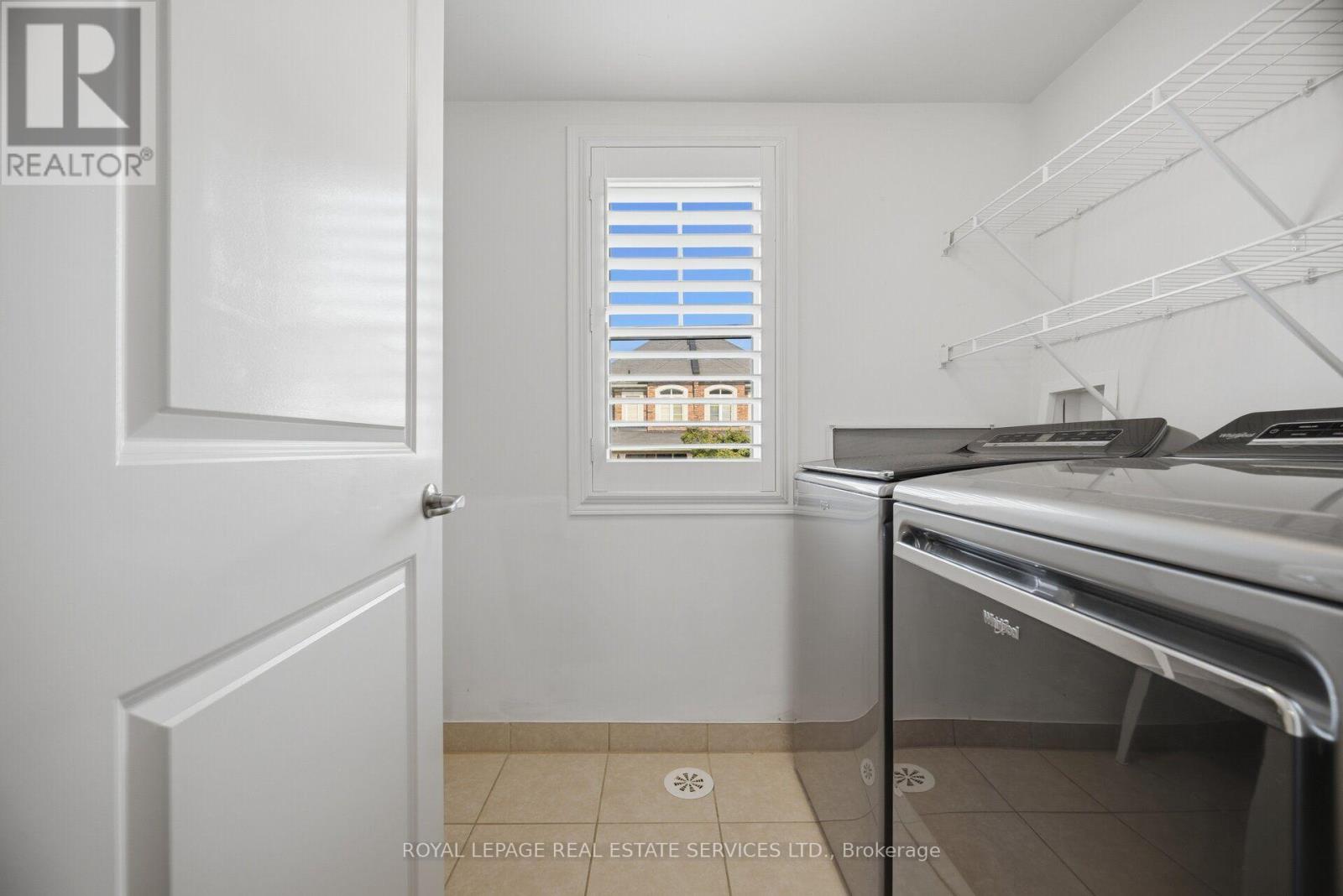 1 - 264 Sarah Cline Drive, Oakville, Ontario  L6M 0V4 - Photo 24 - W13677794