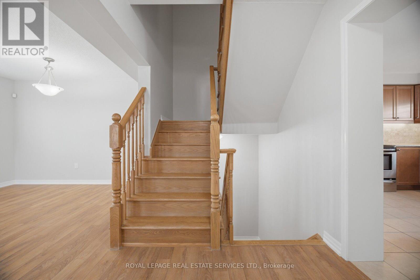 1 - 264 Sarah Cline Drive, Oakville, Ontario  L6M 0V4 - Photo 25 - W13677794