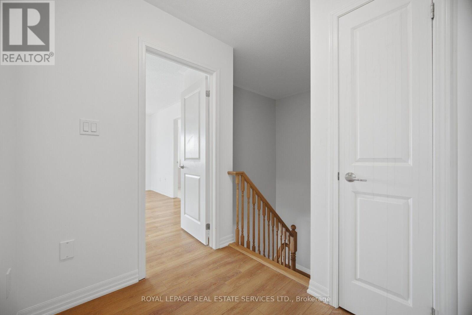 1 - 264 Sarah Cline Drive, Oakville, Ontario  L6M 0V4 - Photo 26 - W13677794