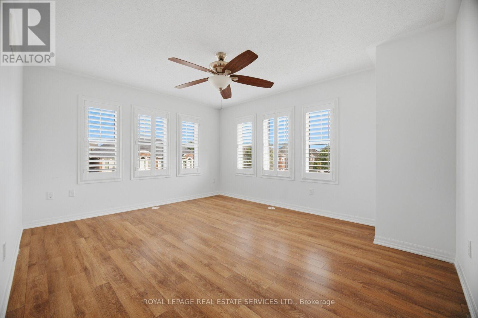 1 - 264 Sarah Cline Drive, Oakville, Ontario  L6M 0V4 - Photo 27 - W13677794