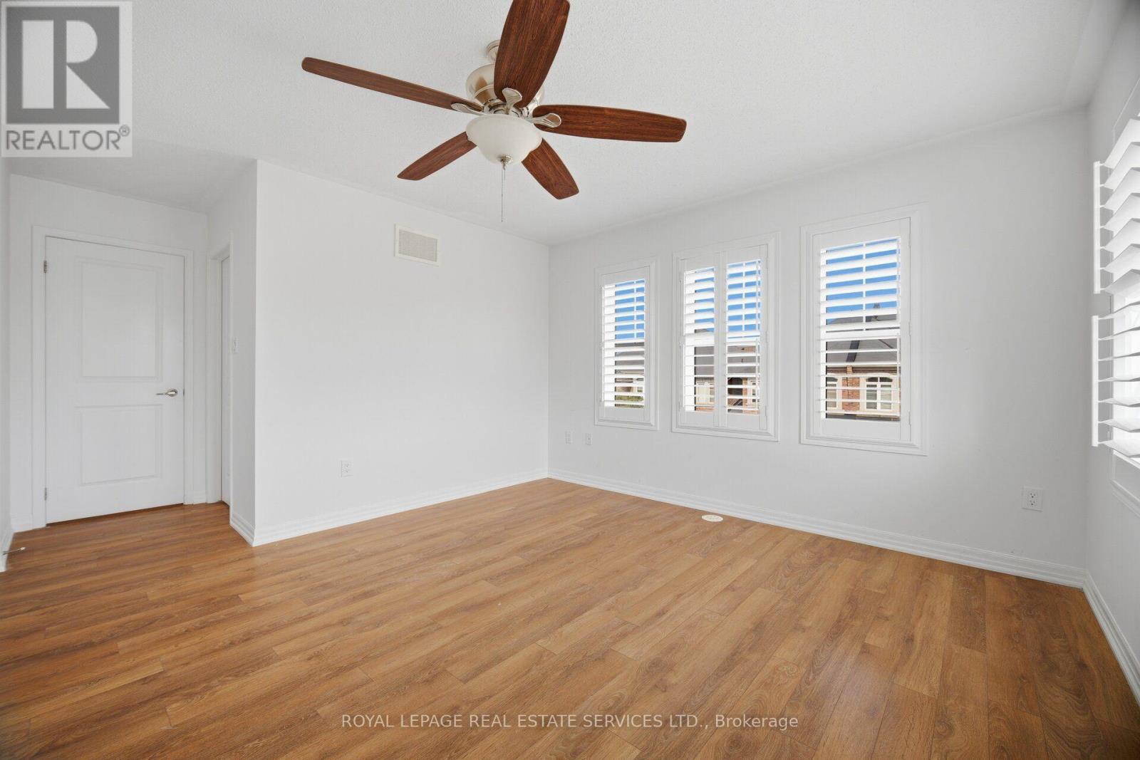 1 - 264 Sarah Cline Drive, Oakville, Ontario  L6M 0V4 - Photo 28 - W13677794