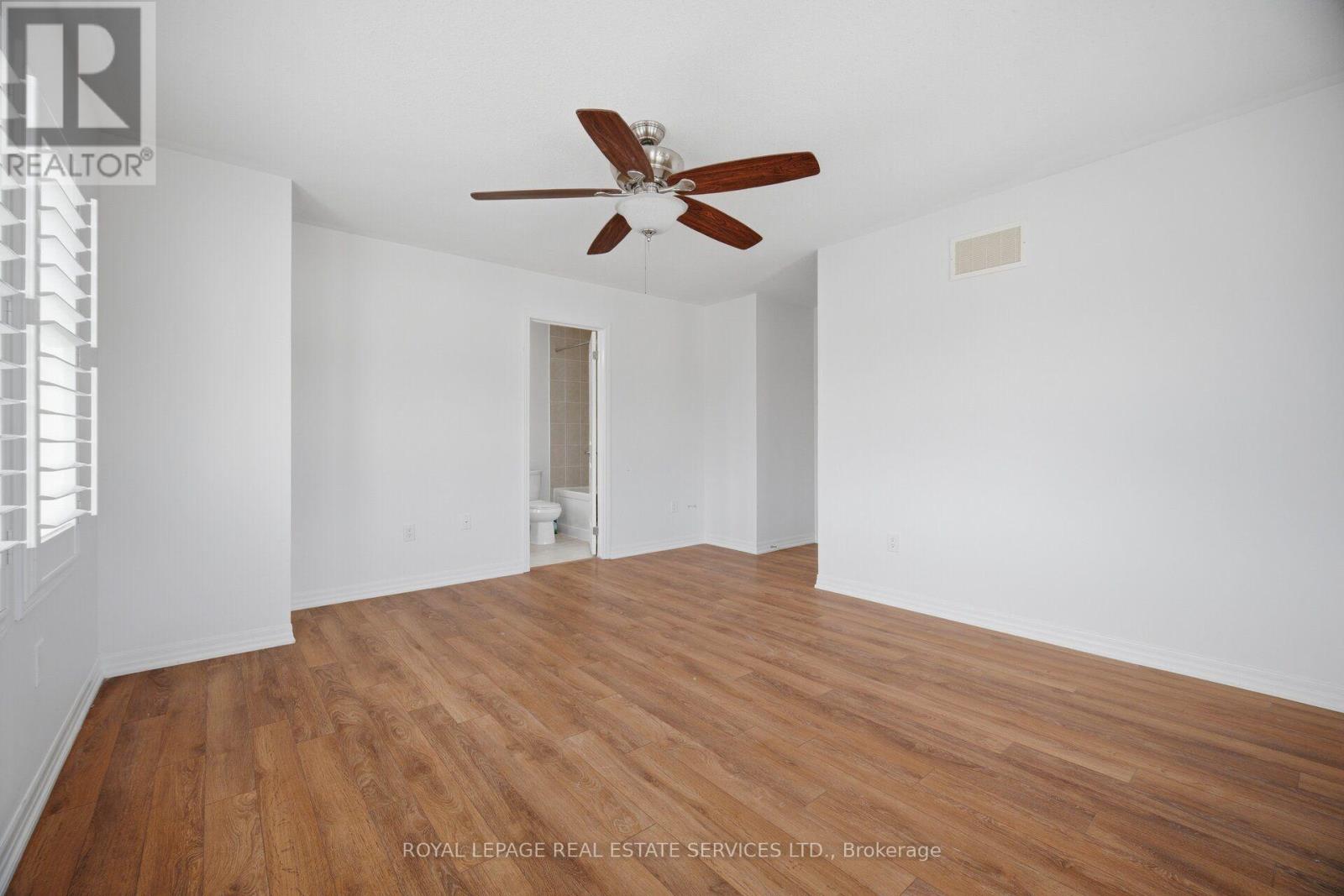 1 - 264 Sarah Cline Drive, Oakville, Ontario  L6M 0V4 - Photo 29 - W13677794