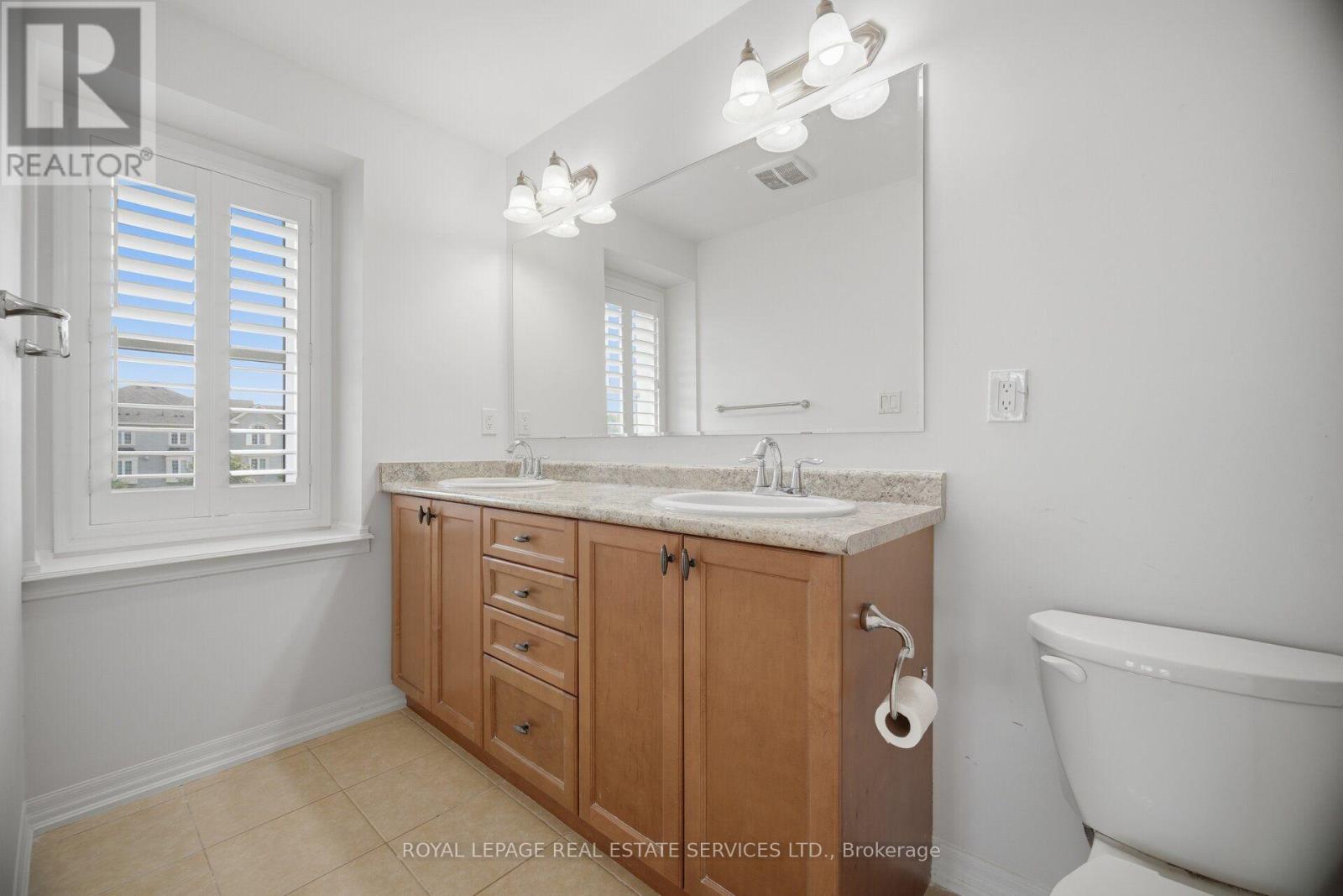 1 - 264 Sarah Cline Drive, Oakville, Ontario  L6M 0V4 - Photo 30 - W13677794