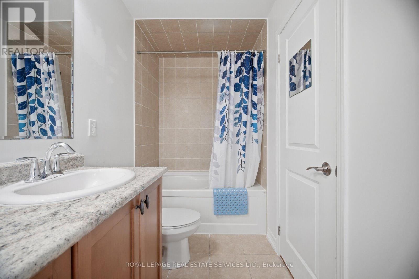 1 - 264 Sarah Cline Drive, Oakville, Ontario  L6M 0V4 - Photo 31 - W13677794