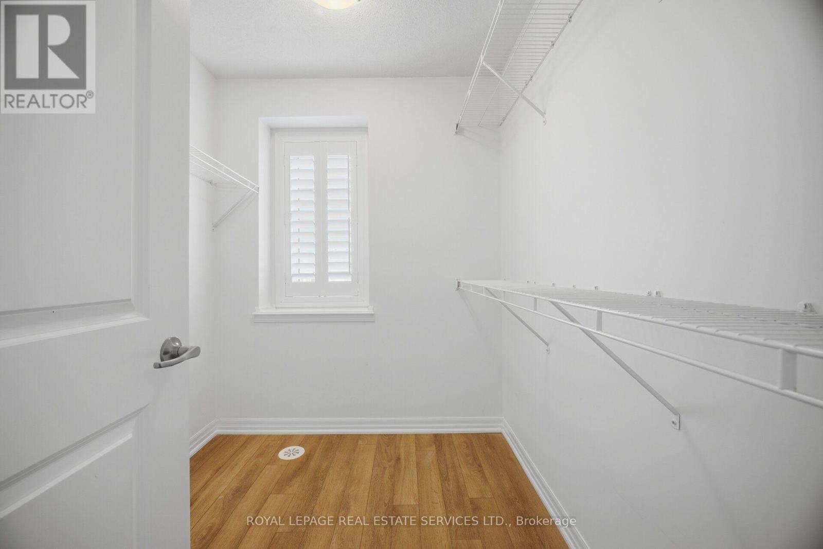 1 - 264 Sarah Cline Drive, Oakville, Ontario  L6M 0V4 - Photo 32 - W13677794