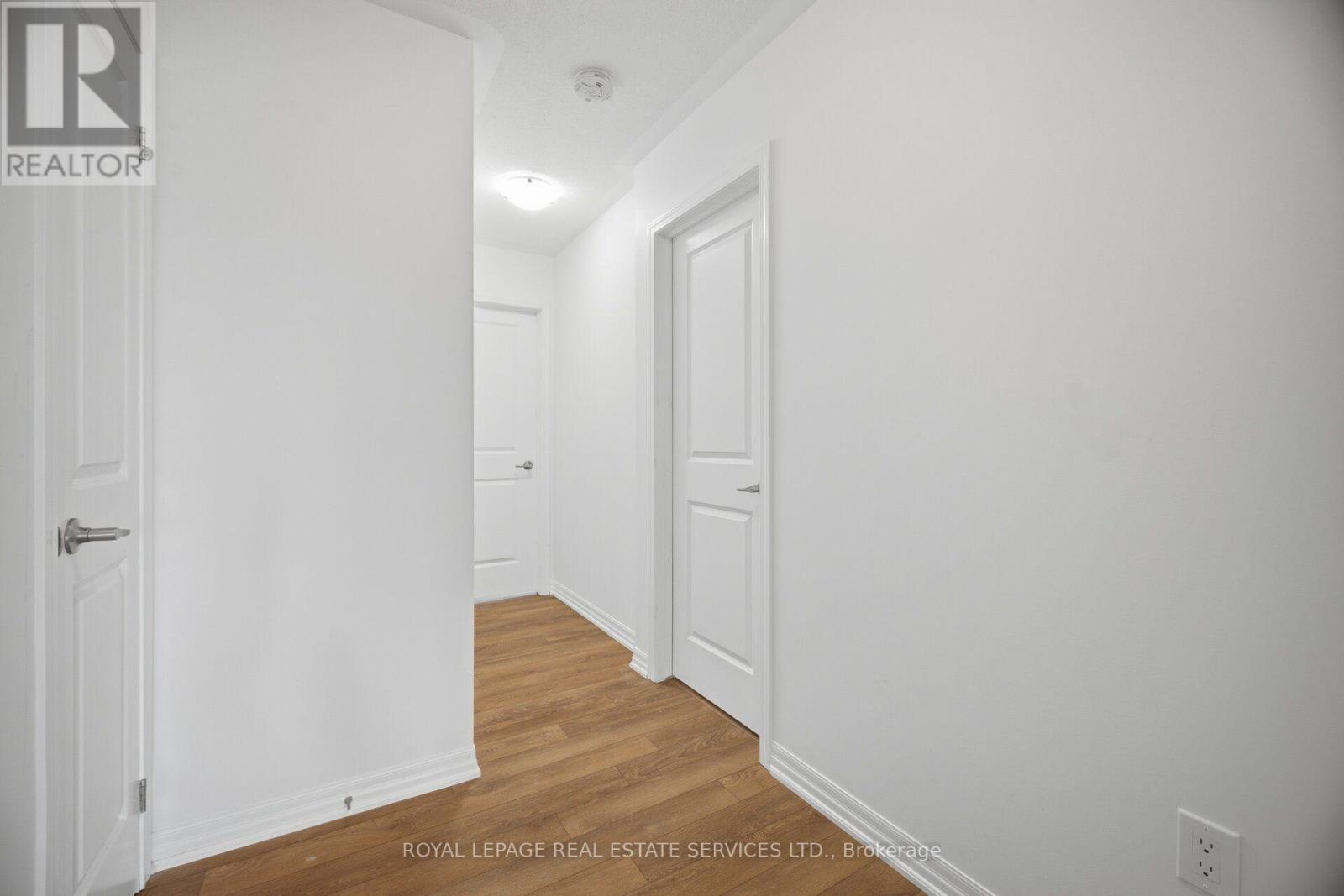 1 - 264 Sarah Cline Drive, Oakville, Ontario  L6M 0V4 - Photo 33 - W13677794