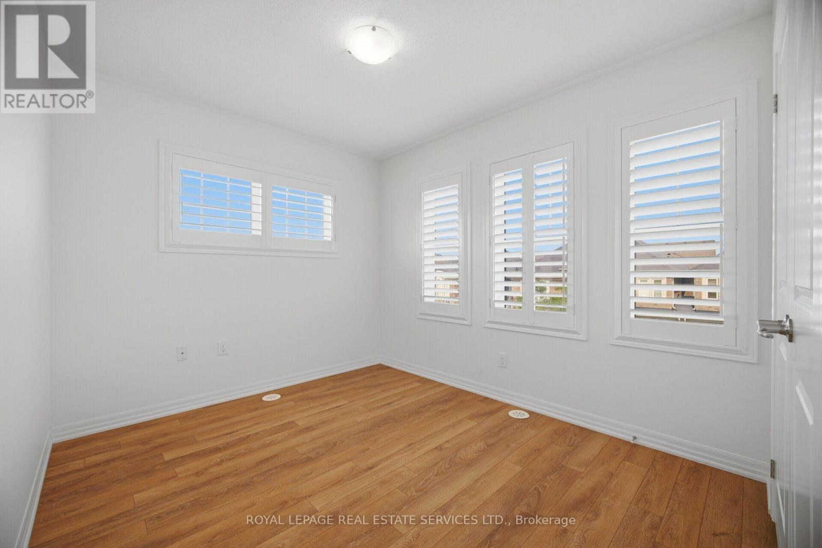 1 - 264 Sarah Cline Drive, Oakville, Ontario  L6M 0V4 - Photo 34 - W13677794