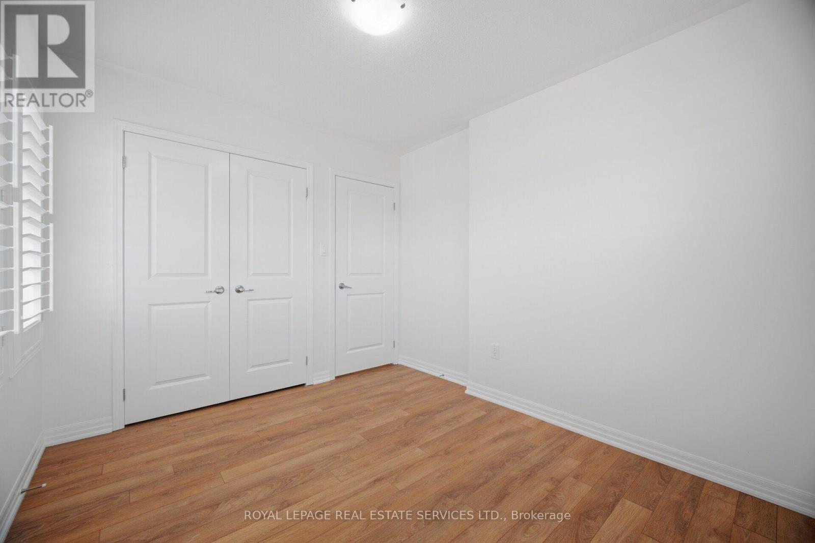 1 - 264 Sarah Cline Drive, Oakville, Ontario  L6M 0V4 - Photo 35 - W13677794