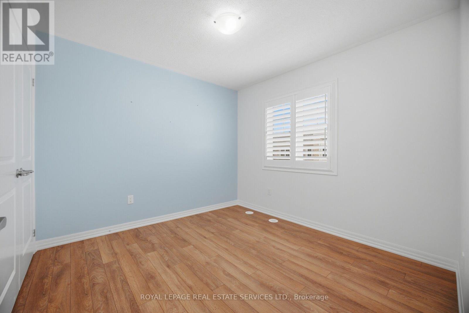 1 - 264 Sarah Cline Drive, Oakville, Ontario  L6M 0V4 - Photo 36 - W13677794