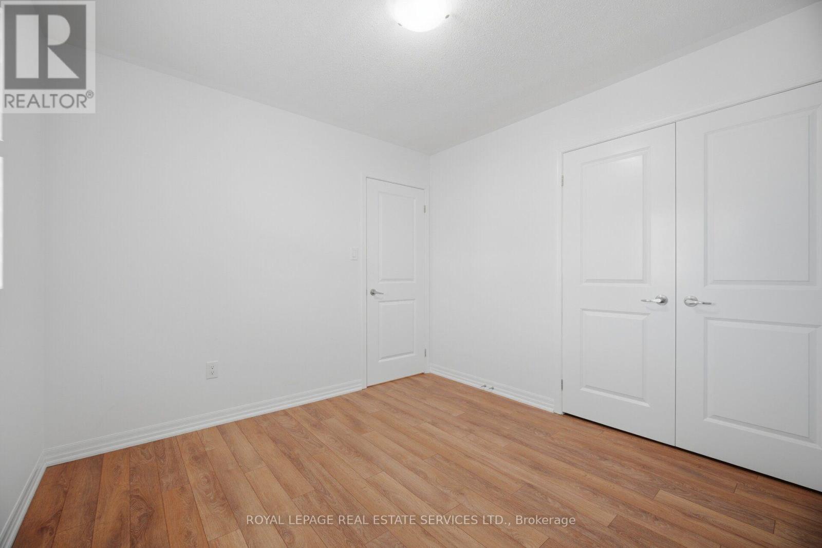 1 - 264 Sarah Cline Drive, Oakville, Ontario  L6M 0V4 - Photo 37 - W13677794