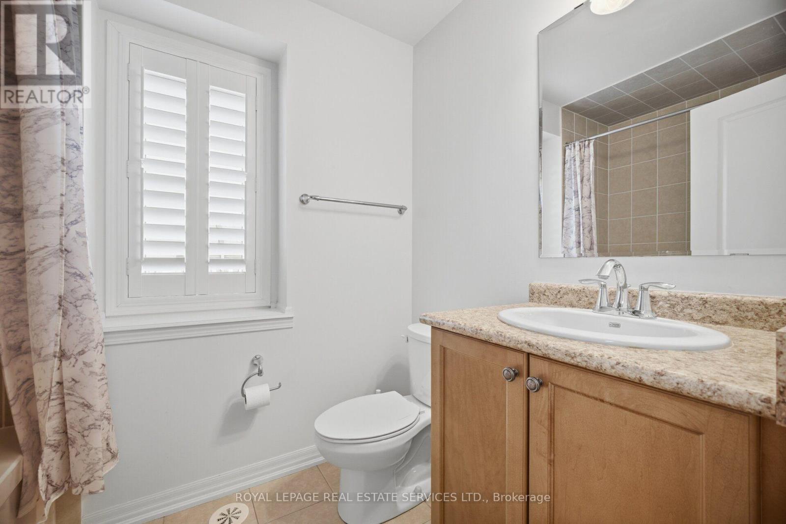 1 - 264 Sarah Cline Drive, Oakville, Ontario  L6M 0V4 - Photo 38 - W13677794