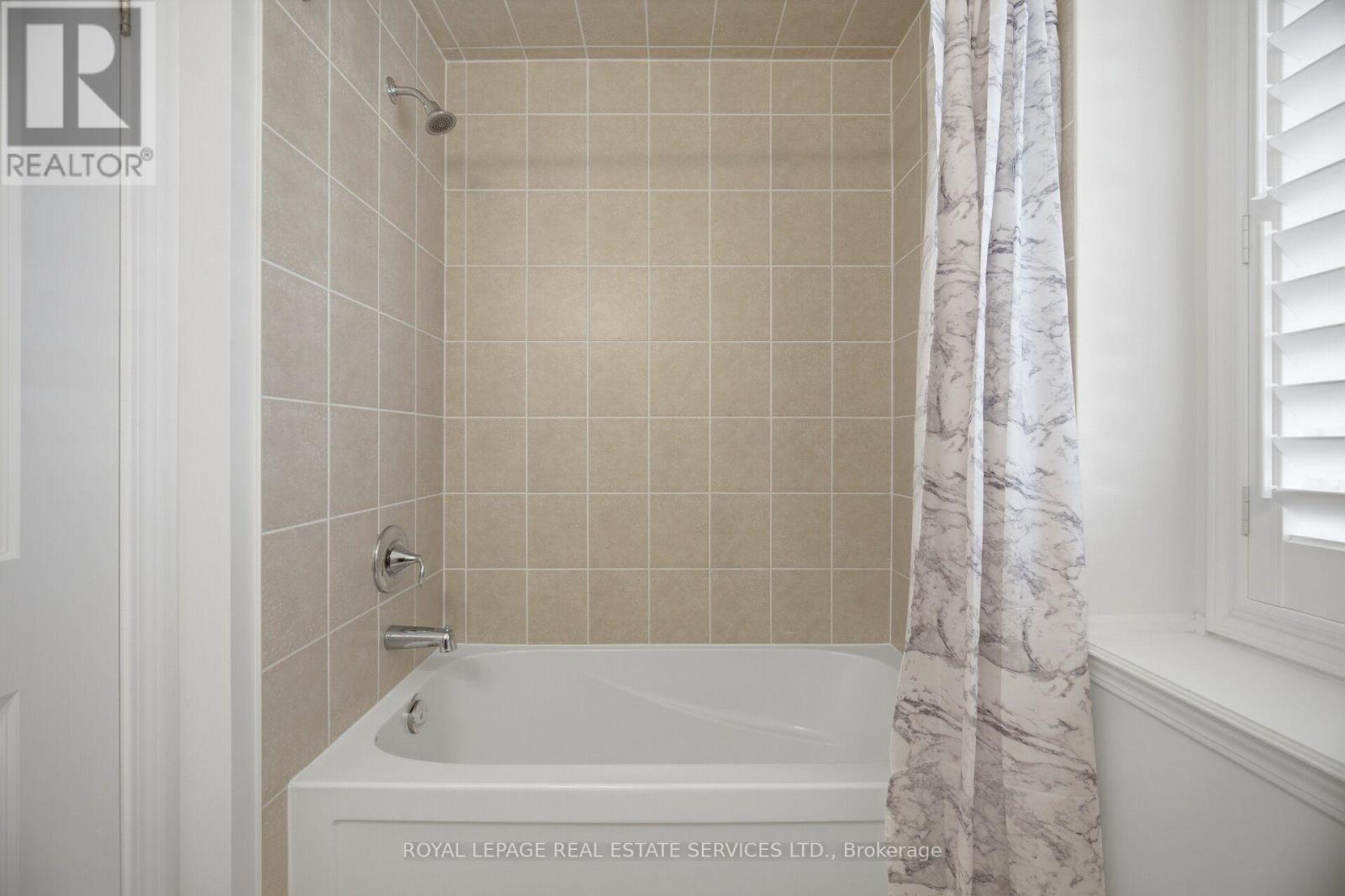 1 - 264 Sarah Cline Drive, Oakville, Ontario  L6M 0V4 - Photo 39 - W13677794