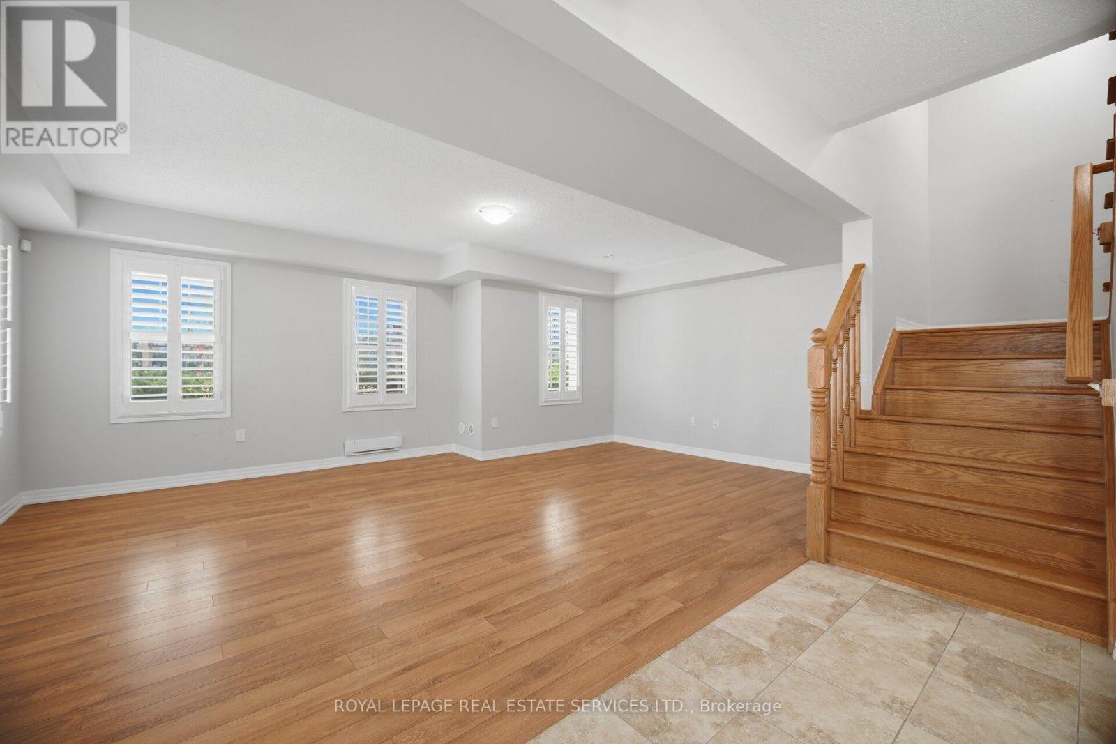 1 - 264 Sarah Cline Drive, Oakville, Ontario  L6M 0V4 - Photo 40 - W13677794