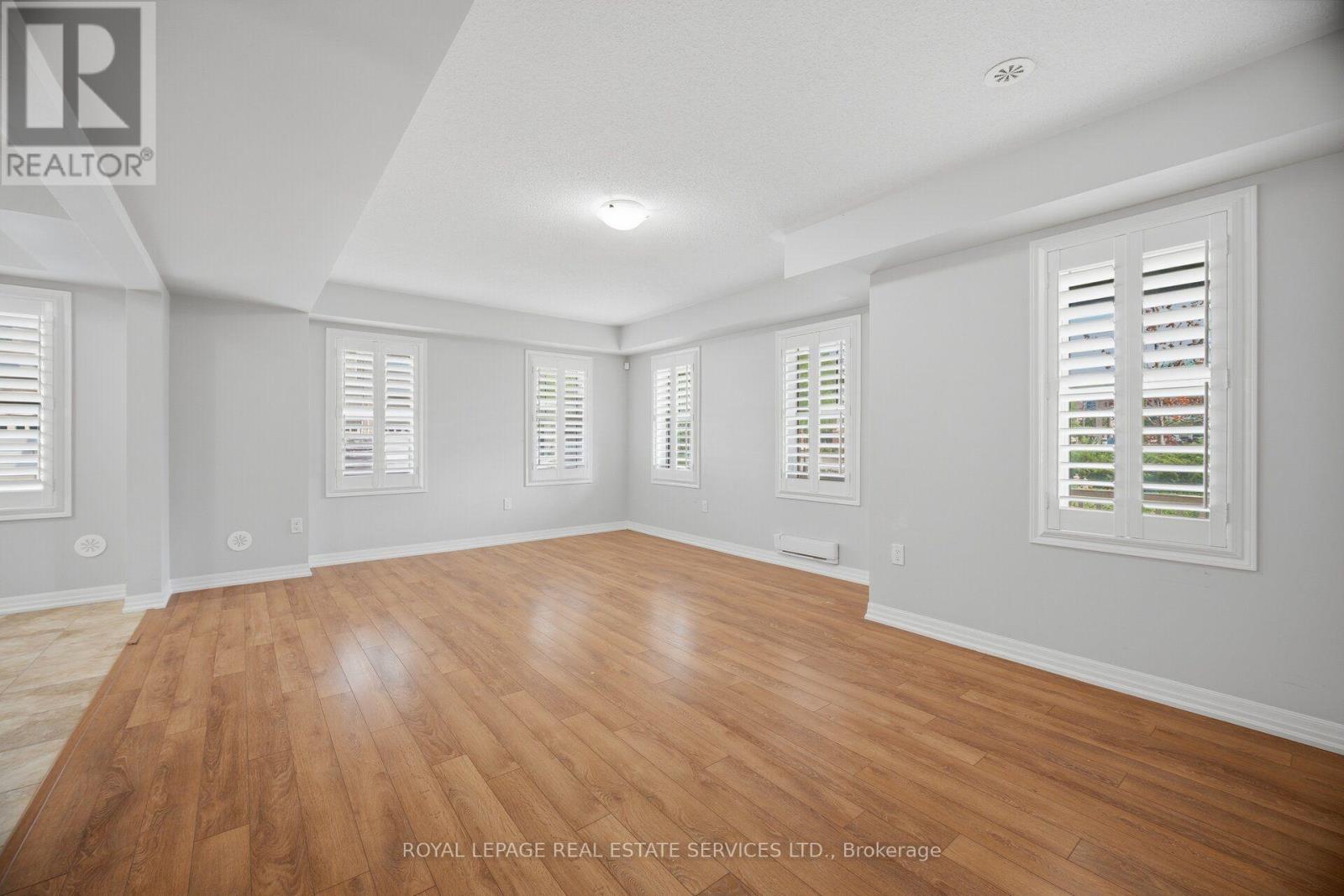 1 - 264 Sarah Cline Drive, Oakville, Ontario  L6M 0V4 - Photo 41 - W13677794