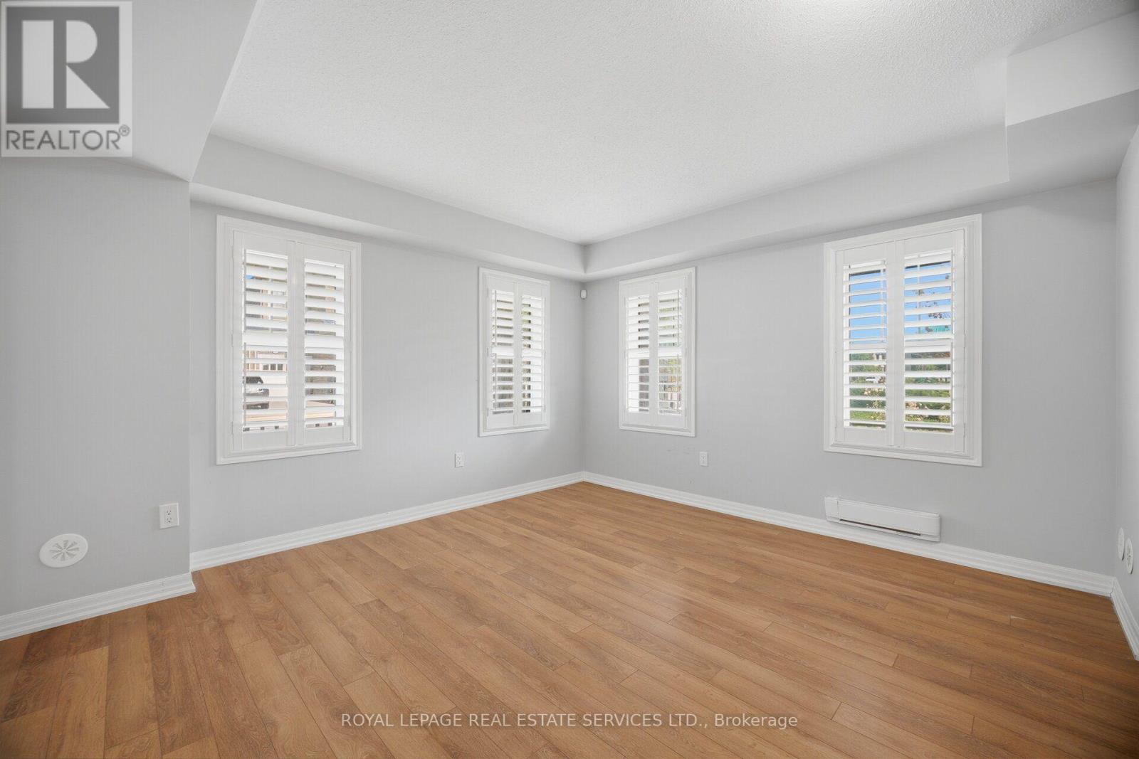 1 - 264 Sarah Cline Drive, Oakville, Ontario  L6M 0V4 - Photo 42 - W13677794
