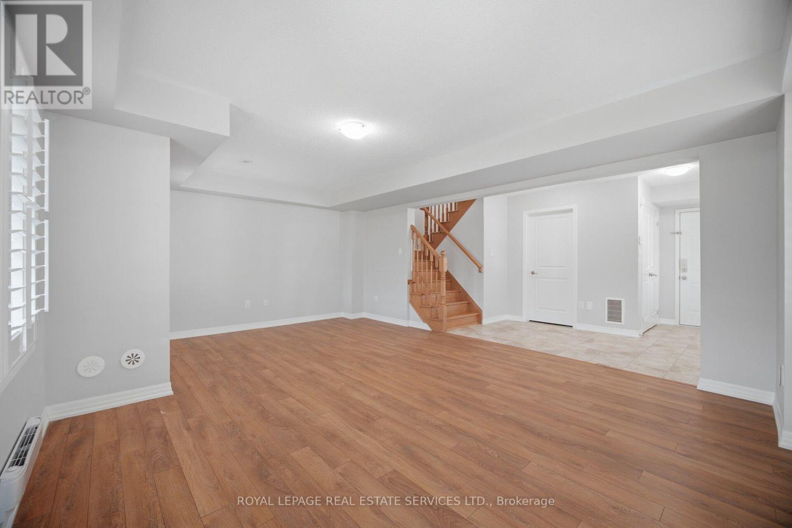 1 - 264 Sarah Cline Drive, Oakville, Ontario  L6M 0V4 - Photo 43 - W13677794