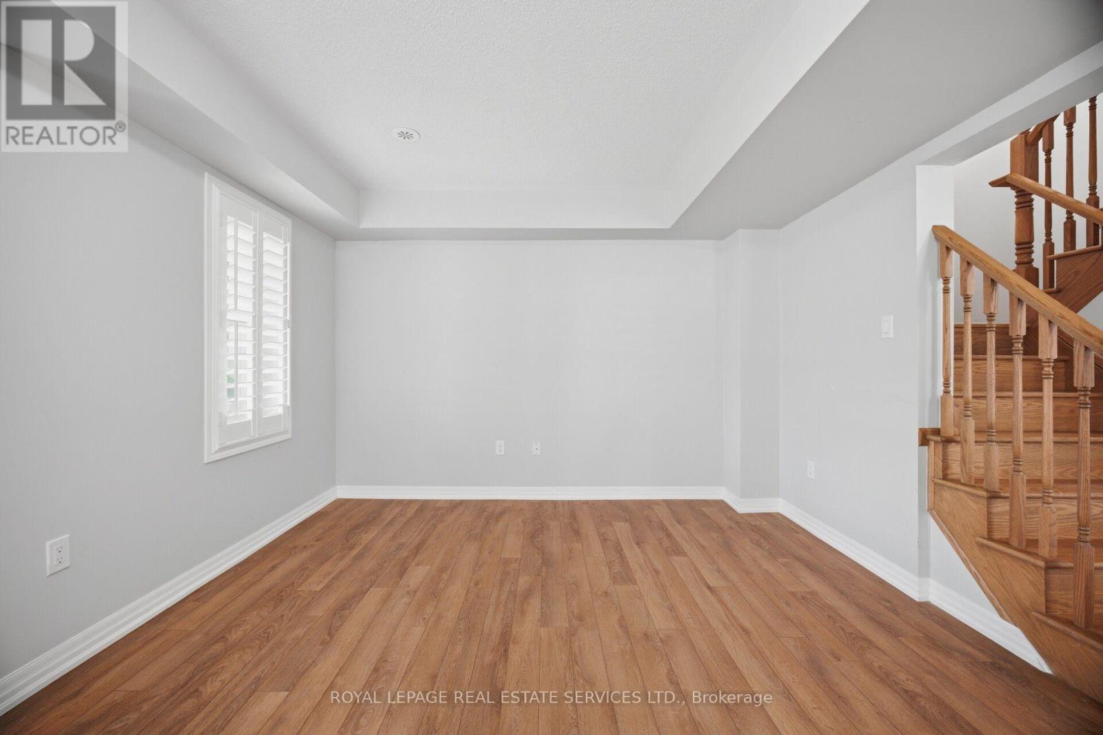 1 - 264 Sarah Cline Drive, Oakville, Ontario  L6M 0V4 - Photo 44 - W13677794
