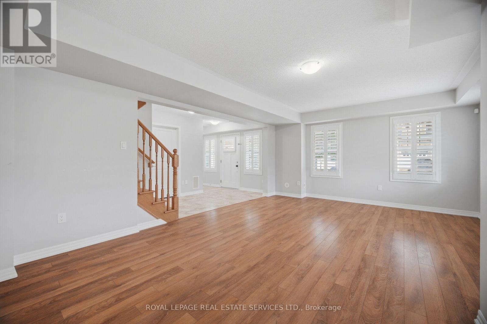 1 - 264 Sarah Cline Drive, Oakville, Ontario  L6M 0V4 - Photo 45 - W13677794