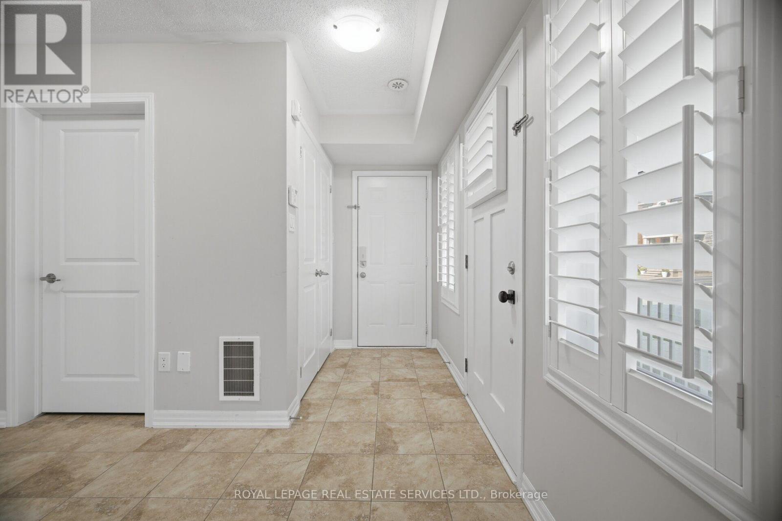 1 - 264 Sarah Cline Drive, Oakville, Ontario  L6M 0V4 - Photo 46 - W13677794