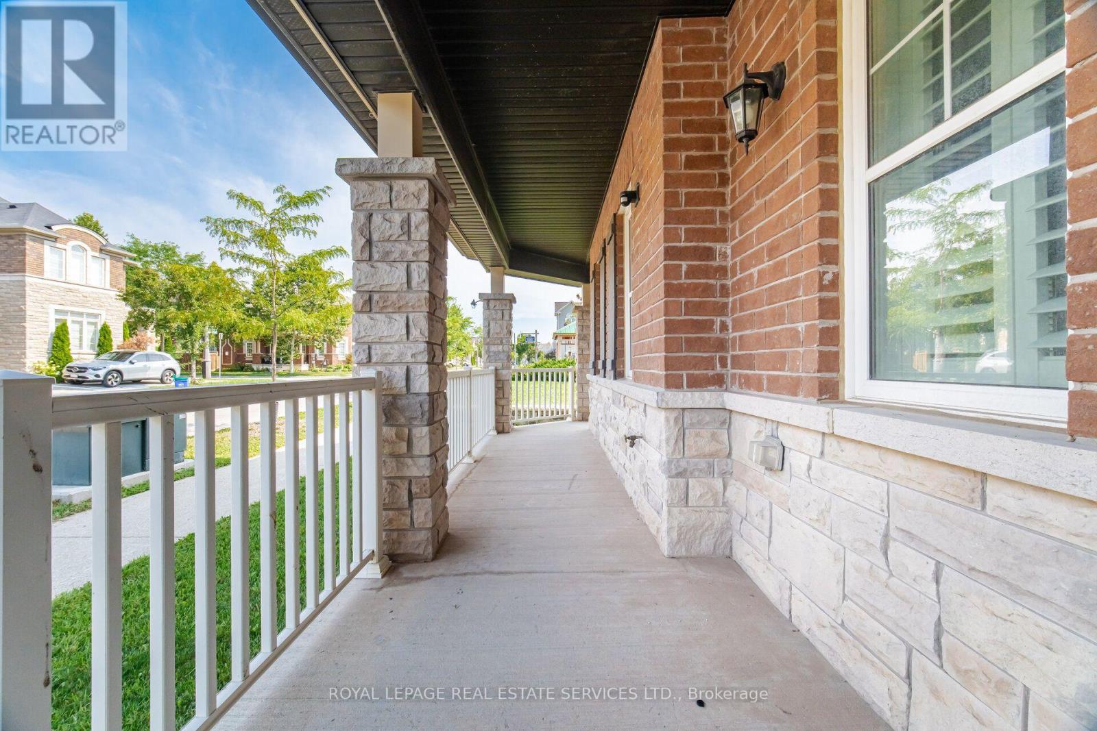 1 - 264 Sarah Cline Drive, Oakville, Ontario  L6M 0V4 - Photo 48 - W13677794