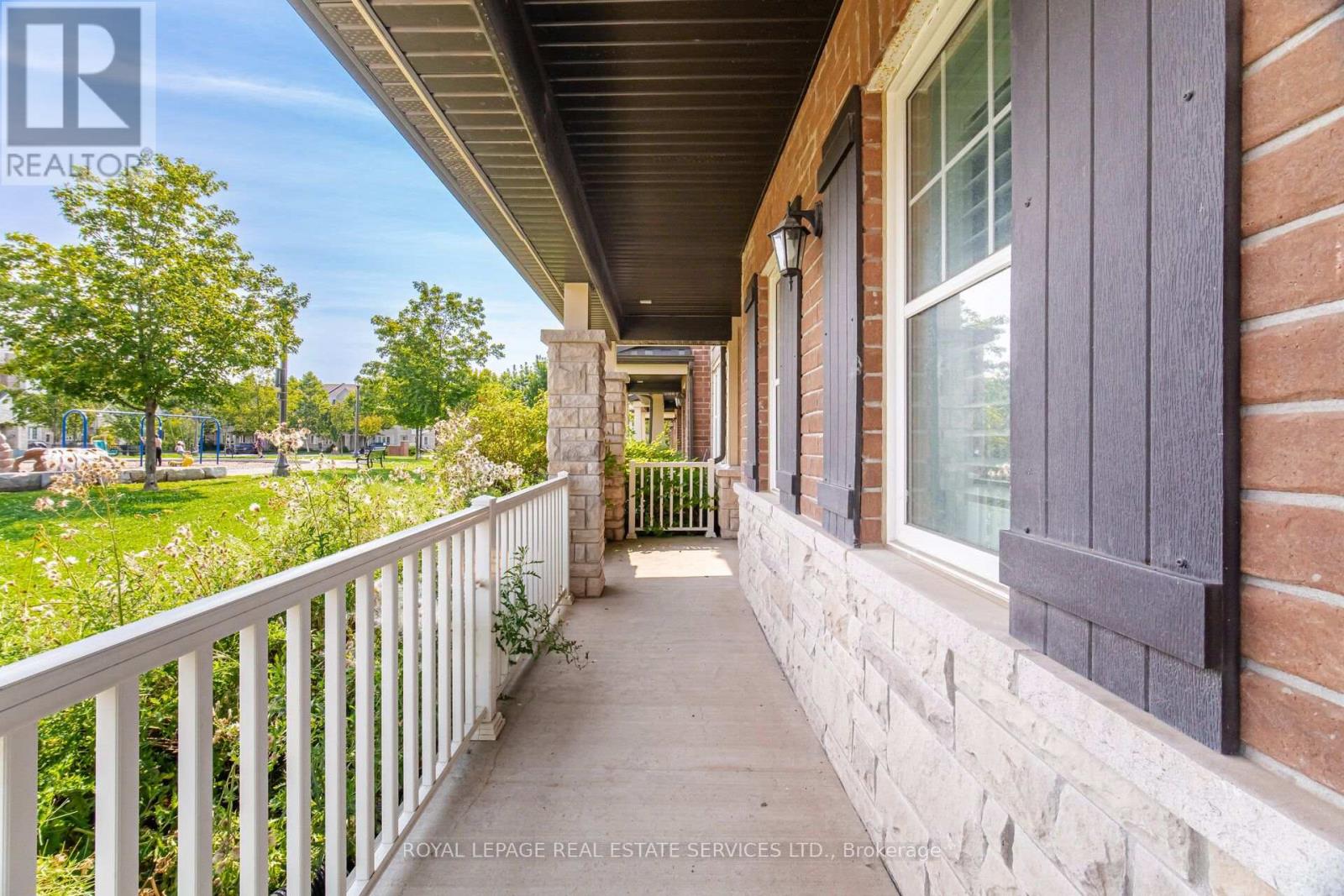 1 - 264 Sarah Cline Drive, Oakville, Ontario  L6M 0V4 - Photo 49 - W13677794