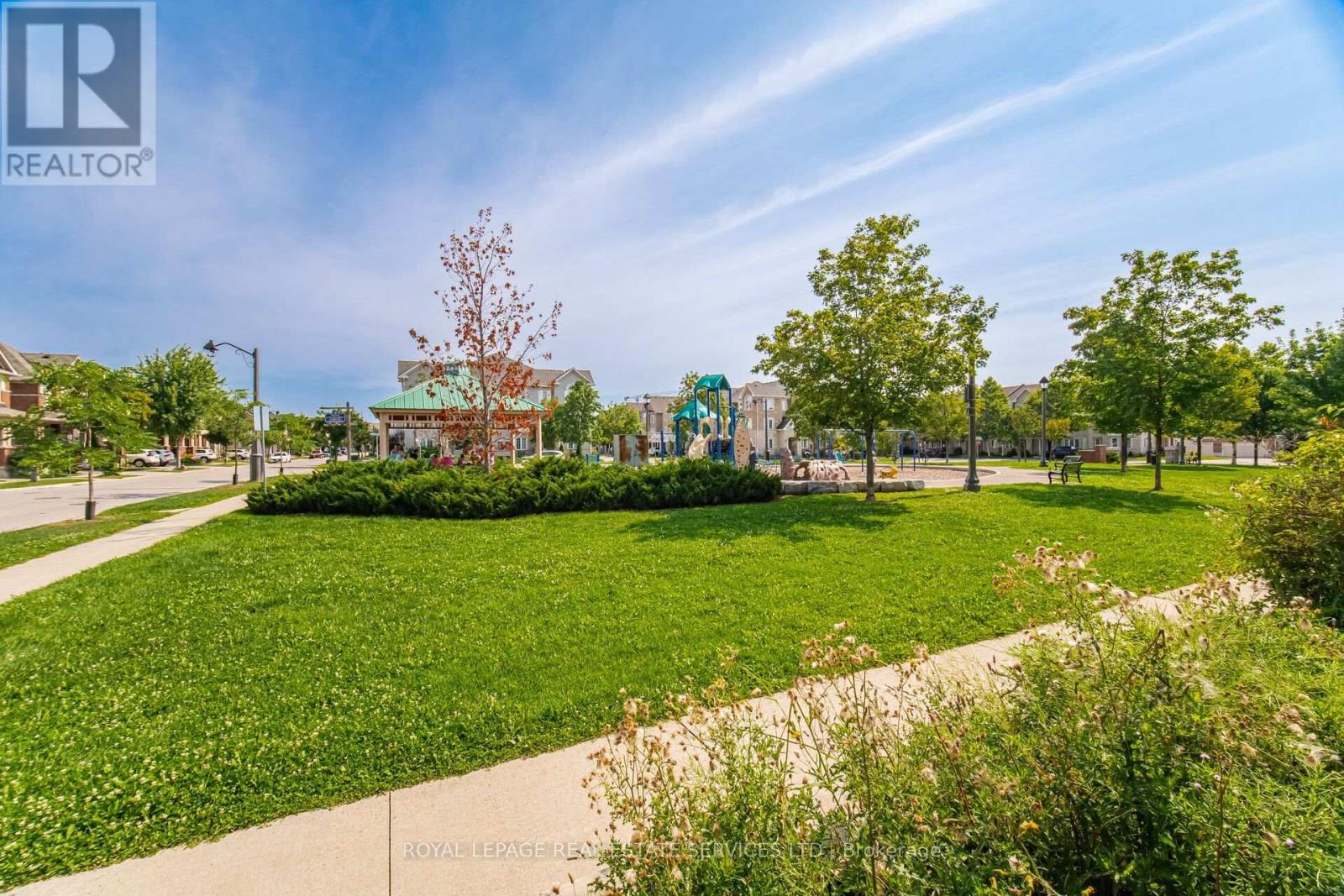 1 - 264 Sarah Cline Drive, Oakville, Ontario  L6M 0V4 - Photo 50 - W13677794