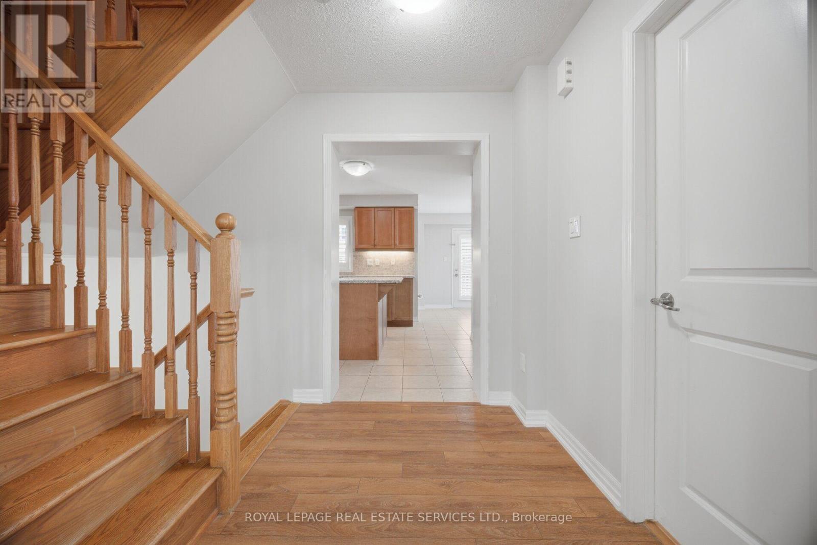 1 - 264 Sarah Cline Drive, Oakville, Ontario  L6M 0V4 - Photo 8 - W13677794