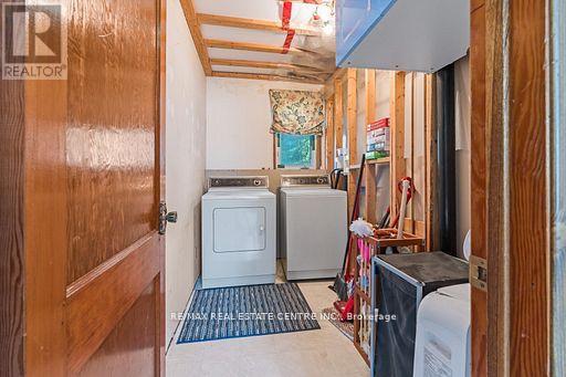 44 Willow Street S, Halton Hills, Ontario  L7J 2A2 - Photo 16 - W13677802