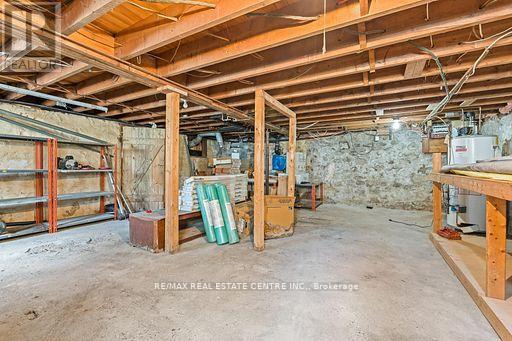 44 Willow Street S, Halton Hills, Ontario  L7J 2A2 - Photo 24 - W13677802