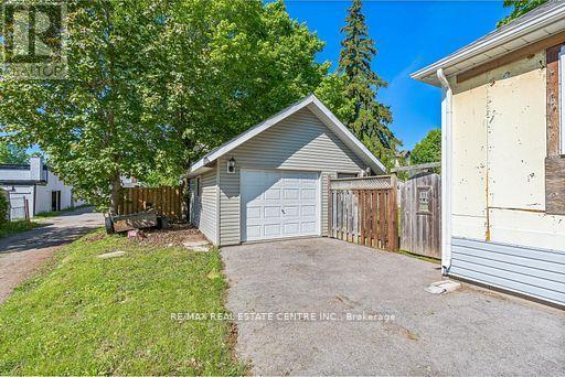 44 Willow Street S, Halton Hills, Ontario  L7J 2A2 - Photo 25 - W13677802