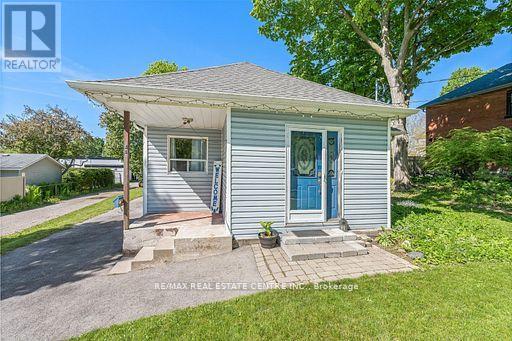 44 Willow Street S, Halton Hills, Ontario  L7J 2A2 - Photo 5 - W13677802