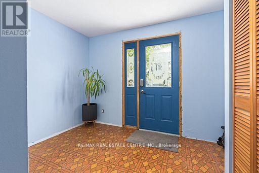 44 Willow Street S, Halton Hills, Ontario  L7J 2A2 - Photo 6 - W13677802