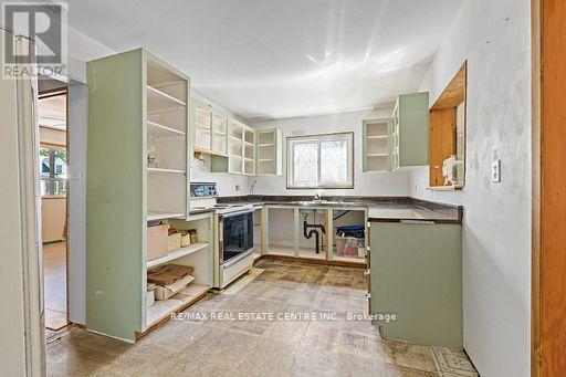 44 Willow Street S, Halton Hills, Ontario  L7J 2A2 - Photo 7 - W13677802